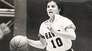 Advanced Training Sessions in August at OSP with Toni Roesch.

Click here to register and read more details - ohiosportsplus.com/august-advance…

Spots are filling up fast so register NOW!  Sessions start August 6.  Learn from someone who's been coaching in Central Ohio for 4 decades.