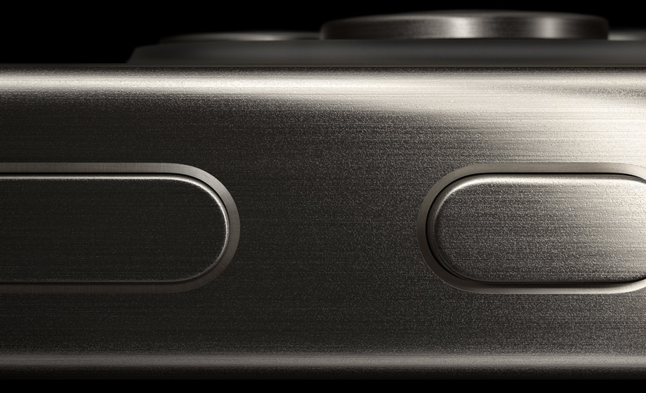 iPhone 15 Pro için para biriktiriyorum. (@iphone15proicin) on Twitter photo 