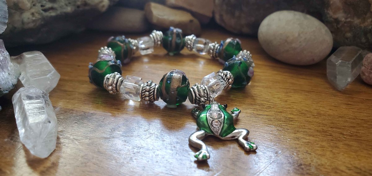 kanowyn's tweet photo. Some new shinies in my shop! https://t.co/iSAcgyqLTx https://t.co/NAlkdpO1Ck