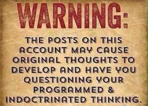 Old Mechanic 🩸🇺🇸 tweet media