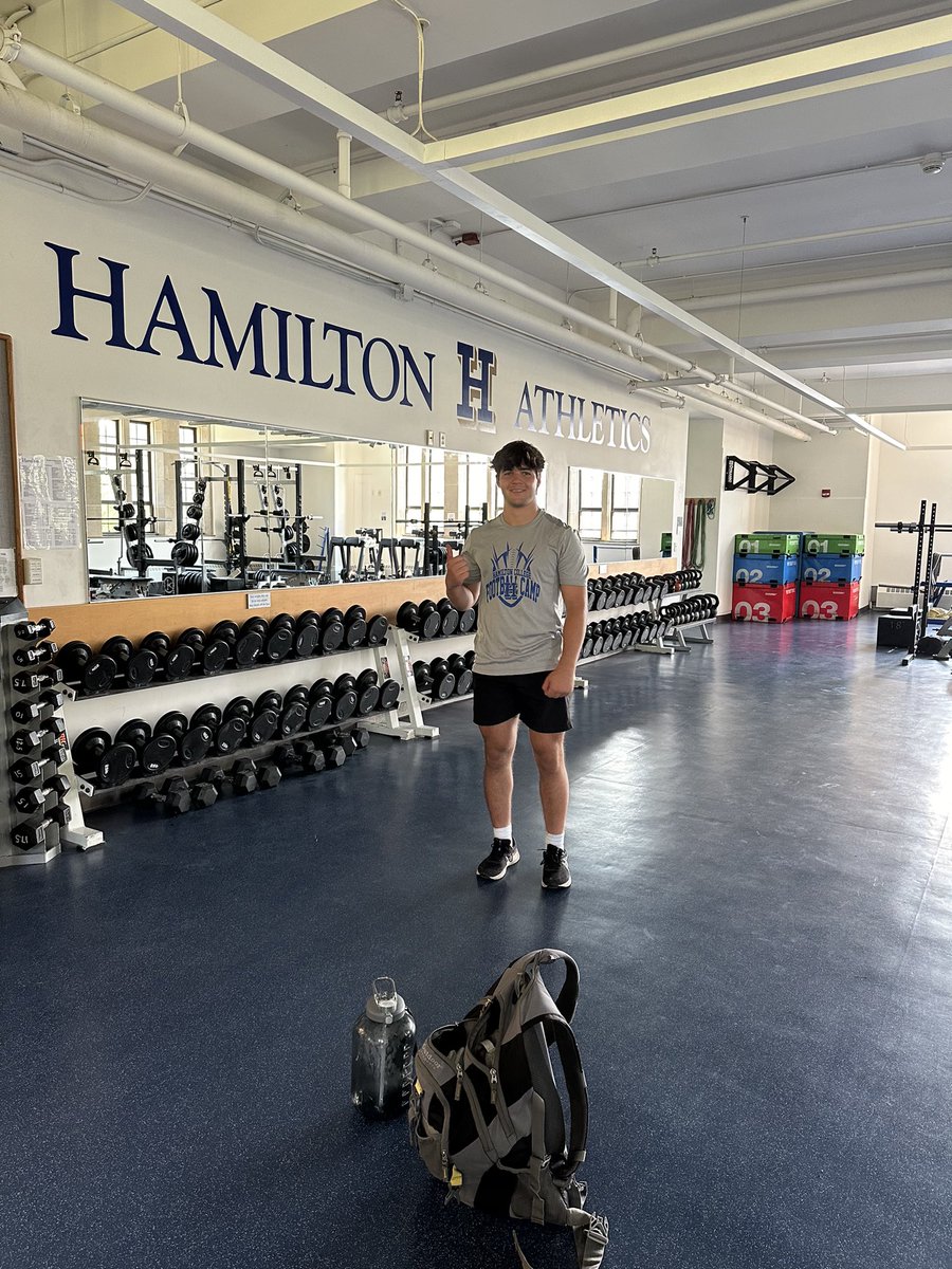 Dante Mortellite tweet media