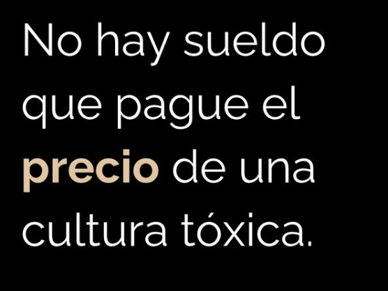 Pilar_Navarro's tweet photo. Busca tu #esencia, busca tu #lugar para ser #feliz #profesionalmente. https://t.co/1U8PhTs9w4