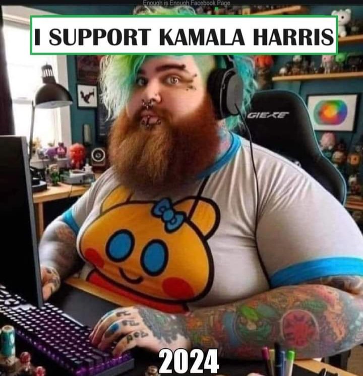 Rob Korevaar (@robkorevaa52730) on Twitter photo 