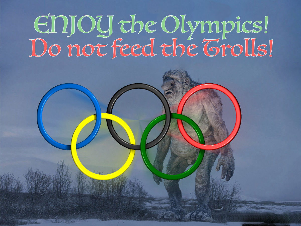 CartersXRd's tweet image. 