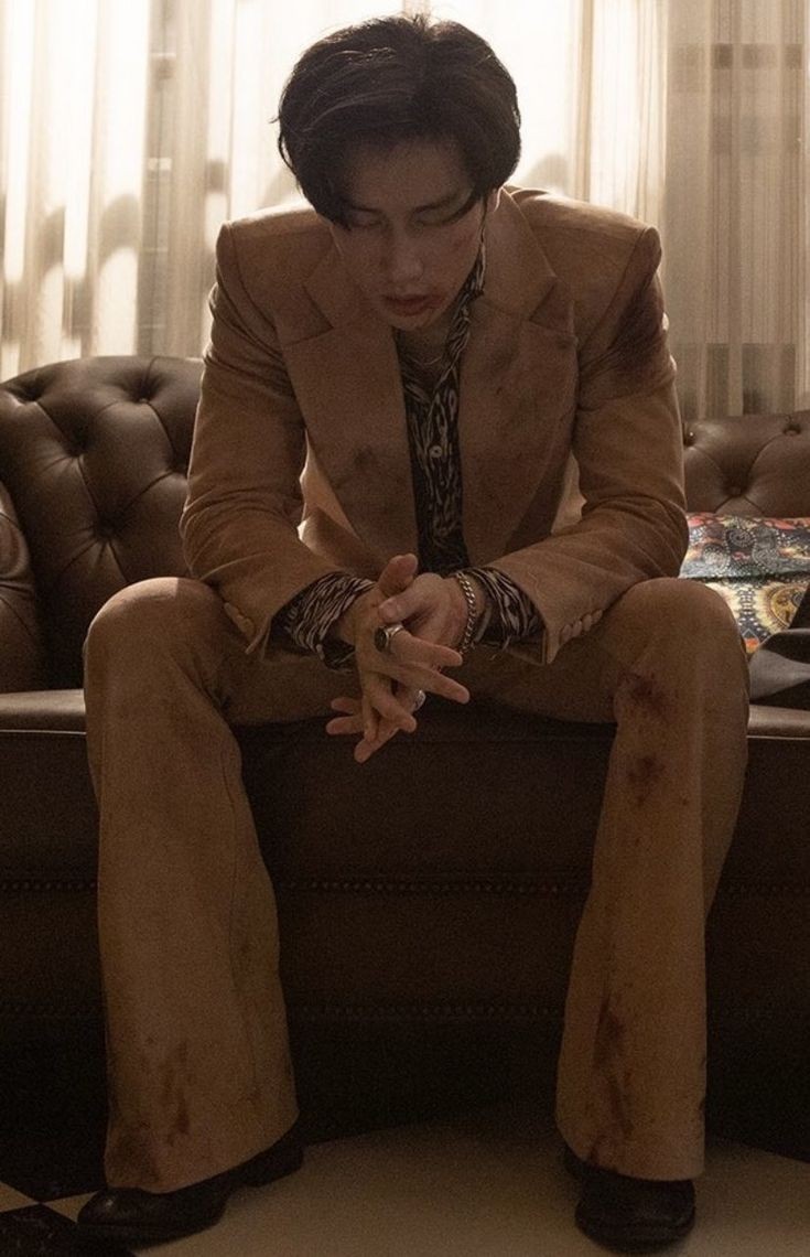 I need a rest 

a long, long, long, long rest