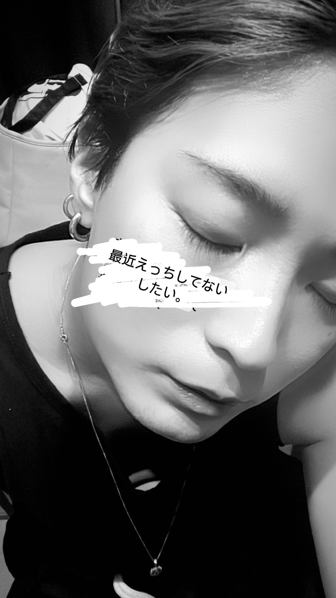 田中 斗希 (@techi_pero28) / X