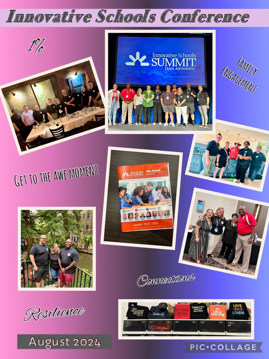 Sterling MS tweet media