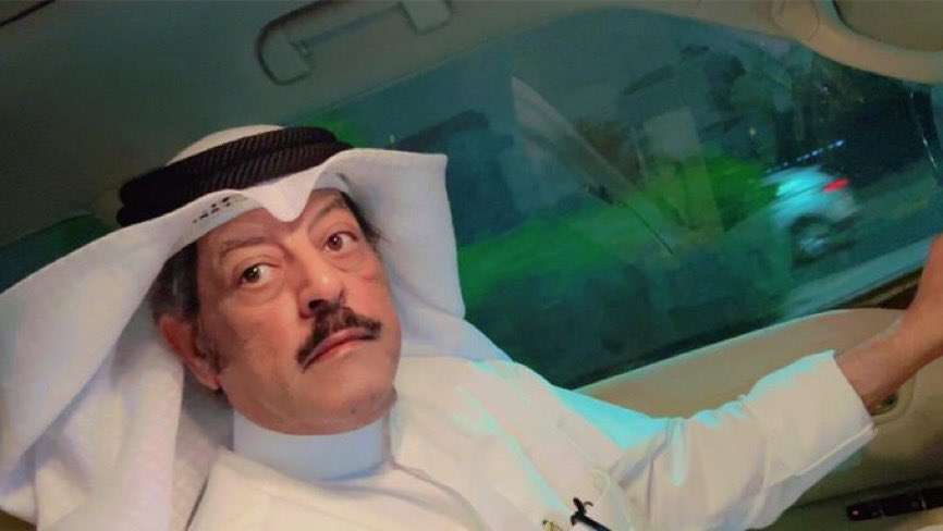 AL3RAF__q8's tweet photo. راح ادعسك دعس ياخنزير يامبتز النساء 
مشكلتك لعبة مع العراف 🤌🏻
@SkHg9pwuRA9WNb4 https://t.co/6yVPEuV5tk