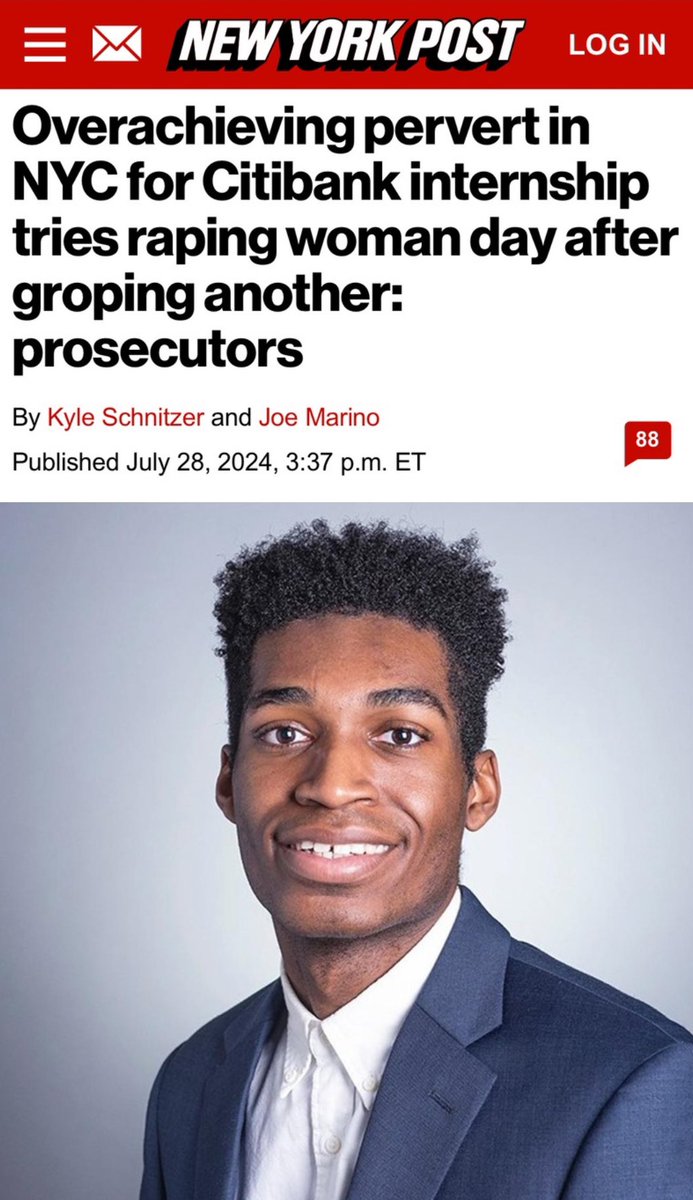 iamyesyouareno tweet media