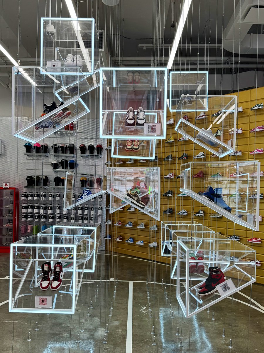 •ᴅɢᴛʟ• tweet media