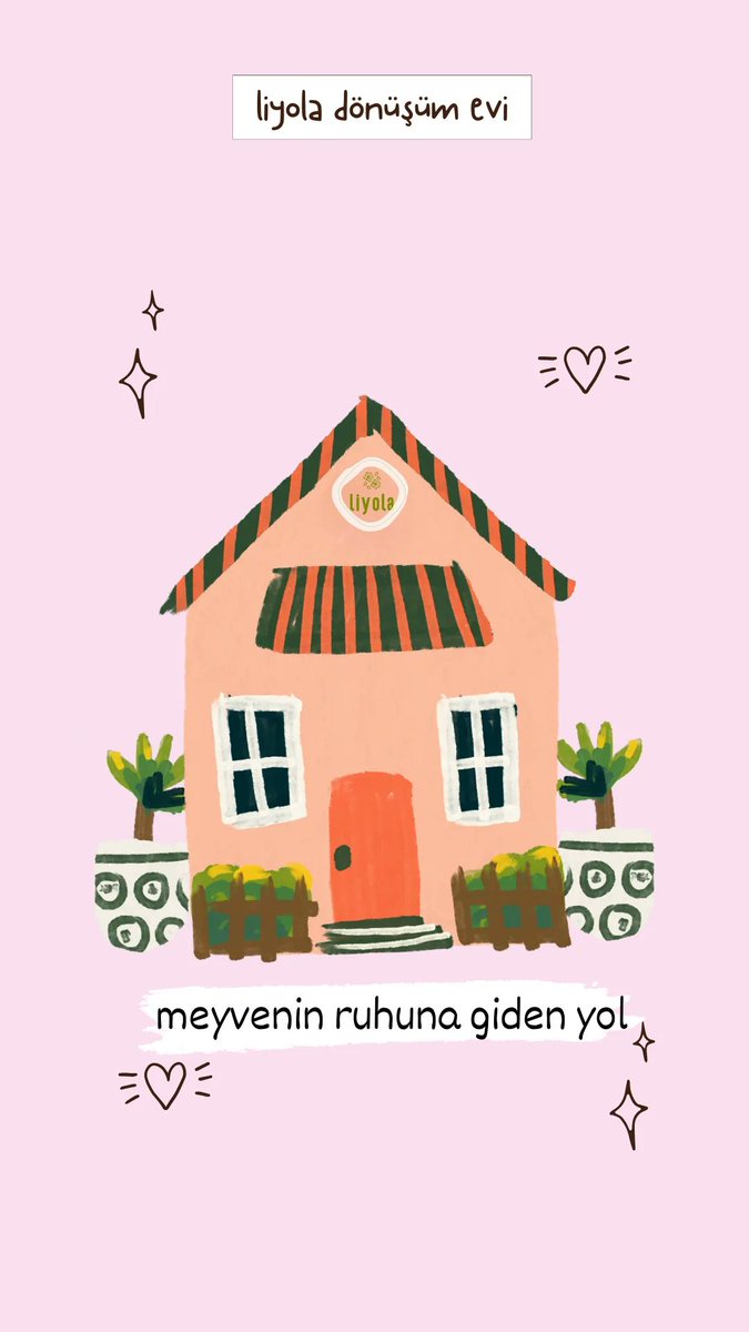 liyolacom's tweet photo. #liyola #meyveninruhu
#meyveninruhu #çilek #elma #armut #incir #nar #şeftali #armut #karpuz #kavun #muz #bebek #beybuli https://t.co/XNBVxYhPJi