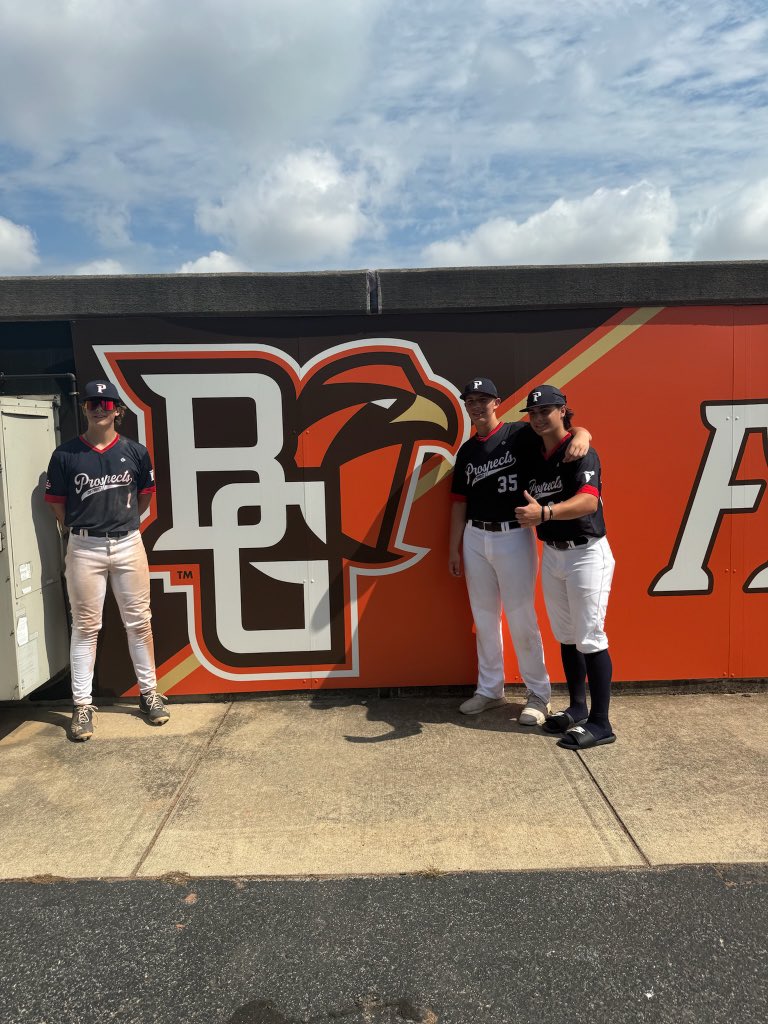 Owen Sopczynski (@owen_sopczynski) on Twitter photo 2024 Travel Ball Season
Batting: .302 BA, .375 OBP, 4 2B, 13 RBI, 11 BB
Pitching: 35.2 IP, 6 ER, 8 BB, 27 SO, 1.178 ERA, 1.206 WHIP, 2.220 FIP
3 Tournament Championships
<a href="/LCNCrusadersBSB/">LCN Baseball</a>
<a href="/ProspectsRice/">Detroit Prospects</a>
<a href="/pzman435/">pete zeiman</a> 2024 Travel Ball Season
Batting: .302 BA, .375 OBP, 4 2B, 13 RBI, 11 BB
Pitching: 35.2 IP, 6 ER, 8 BB, 27 SO, 1.178 ERA, 1.206 WHIP, 2.220 FIP
3 Tournament Championships
<a href="/LCNCrusadersBSB/">LCN Baseball</a>
<a href="/ProspectsRice/">Detroit Prospects</a>
<a href="/pzman435/">pete zeiman</a>