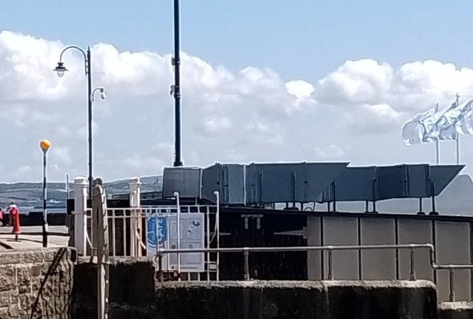 David Ross tweet media