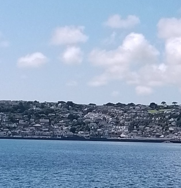 David Ross tweet media