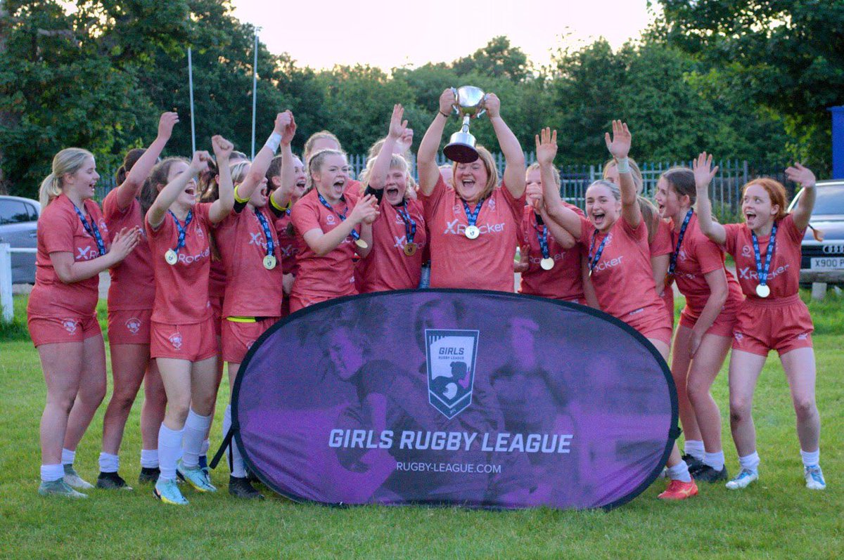 Mark seal tweet media