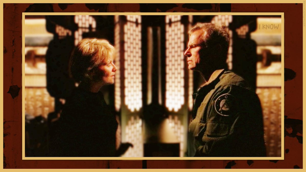 New Sam &amp; Jack wallpaper - I know #samjackshipday #samjack