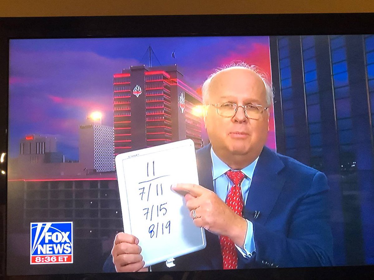 Shanneighteen's tweet image. youtu.be/5GnYtuhZXzo?si…
open.spotify.com/track/2AvjlUXW…
Feb. 21=July 21
2016=2.16=#Day198=July 22=422=4:31
11=7+2.2=911=7.29=7.11=7.15
June 10=6.1=1.24=June 24=#FrontRowJoe 🐣
#DAD=414=45=July 23
#144THOUSAND 
#TheDevilWentDowntoGEORGIA 
#insurrectiontoRESURRECTION 
#J6
#J7 
#FLIP