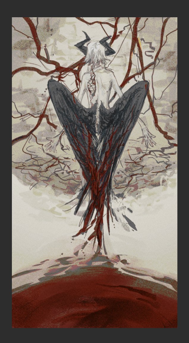 凯尔打则 tweet media