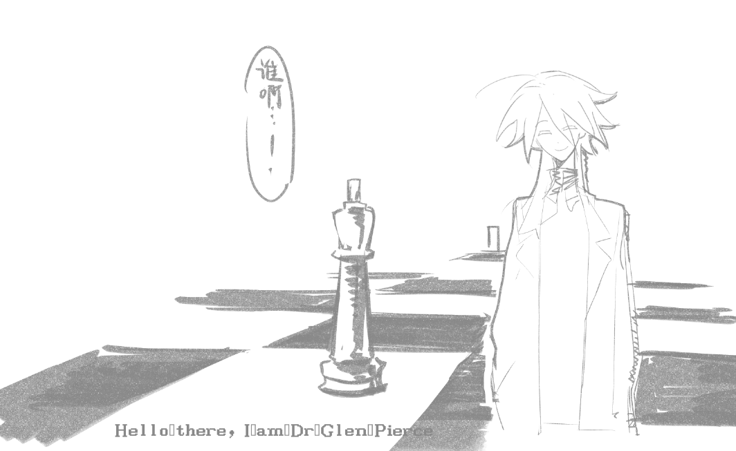 凯尔打则 tweet media