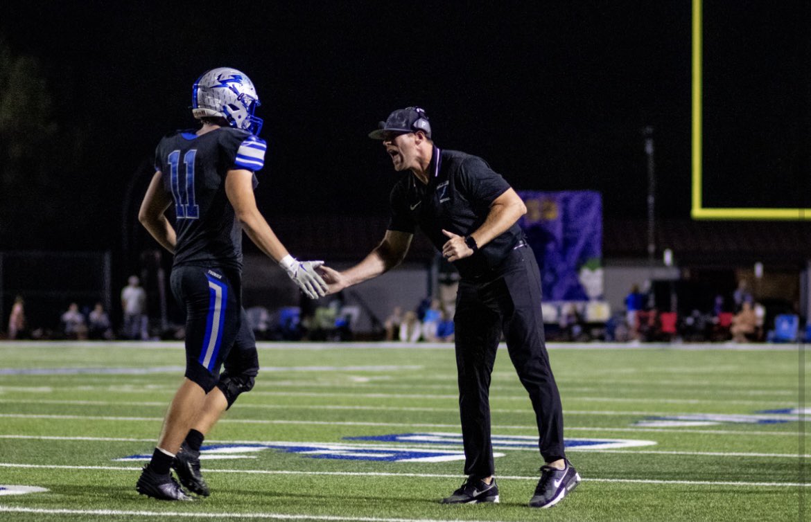 Tim Kenney tweet media