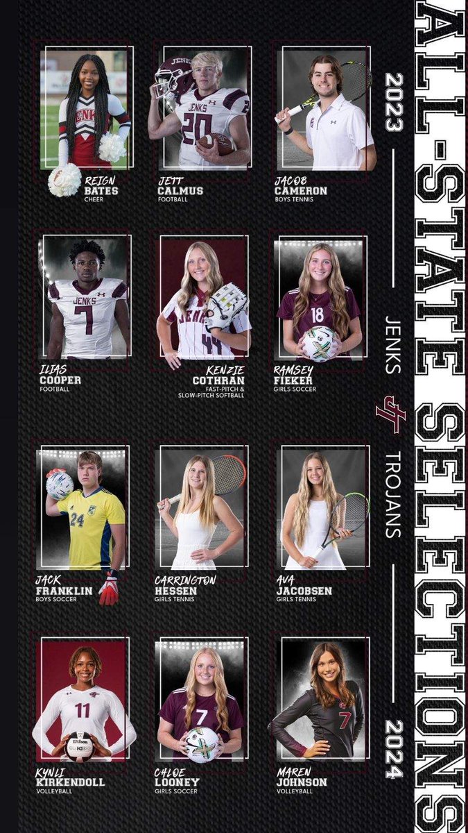 @JenksTrojans tweet media