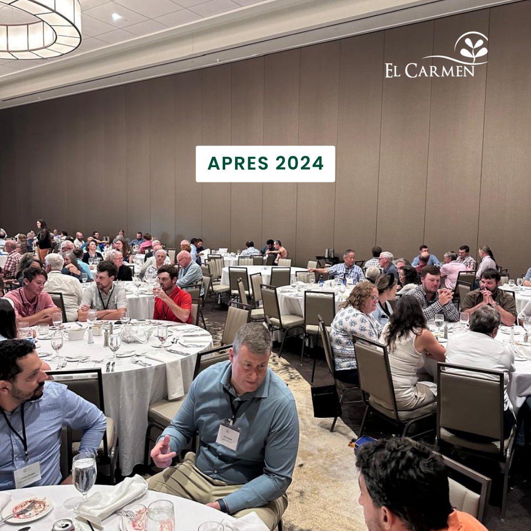 Semillasdemani's tweet photo. A principios de julio, asistimos junto a Francisco de Blas a la reunión anual del APRES, llevada a cabo en Oklahoma city. Un evento que reúne a investigadores, extensionistas, estudiantes, productores y otros profesionales del sector manisero. https://t.co/MMuZ76FaDz