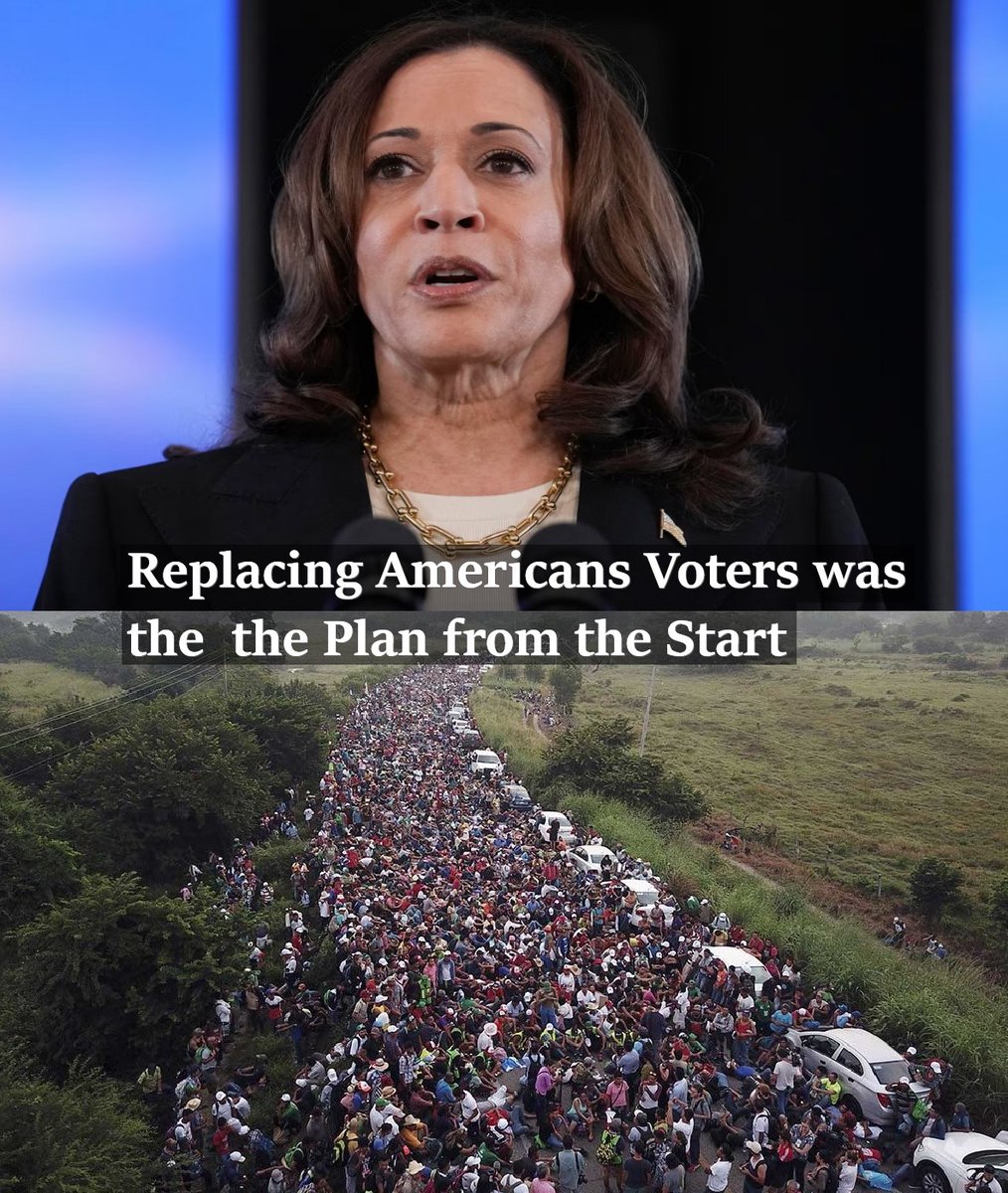 𝕊𝕥𝕖𝕧𝕖𝕟 𝕄. 𝕃𝕖𝕘𝕒𝕔𝕪 🇺🇸 tweet media