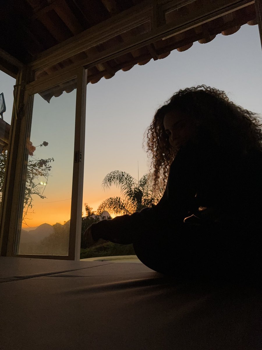 giovannapitel's tweet image. Muita coisa bonita numa foto só