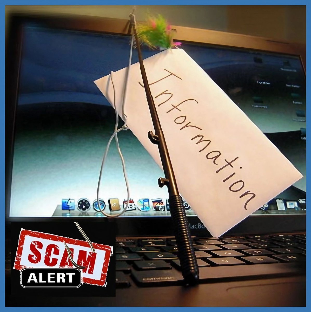 EXEFiles.com tweet media