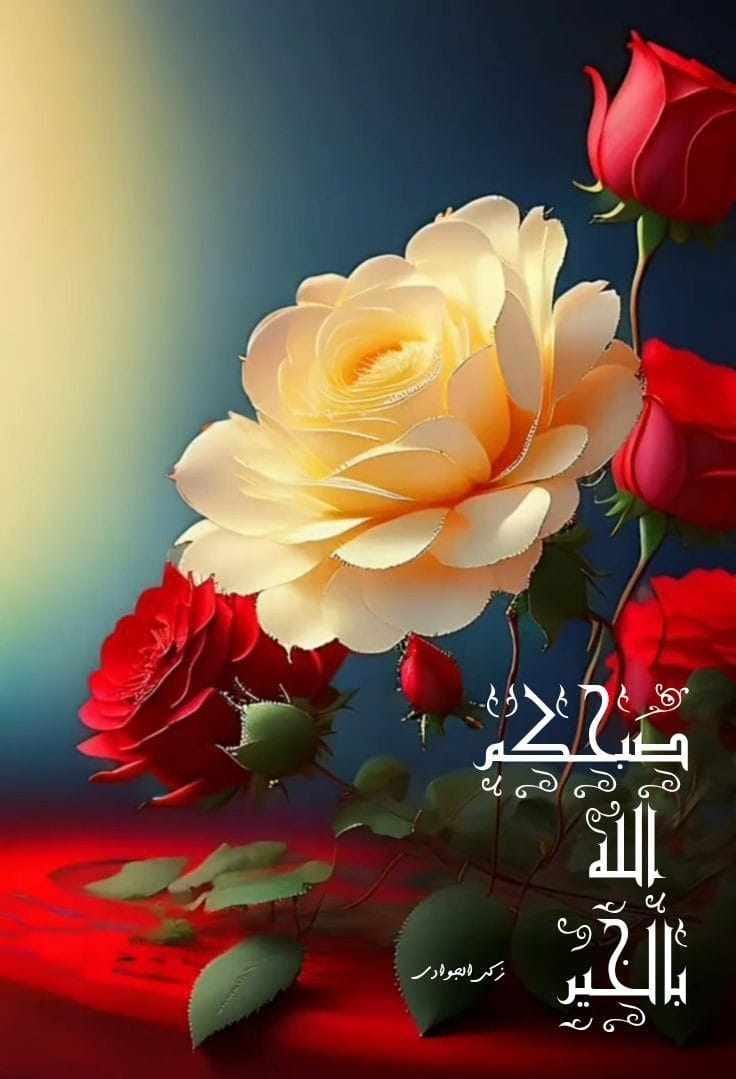 demote7168's tweet photo. @zahratkoronfol https://t.co/tYabvknW0A