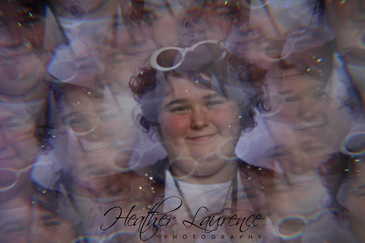 FOCUS on The North East tweet media