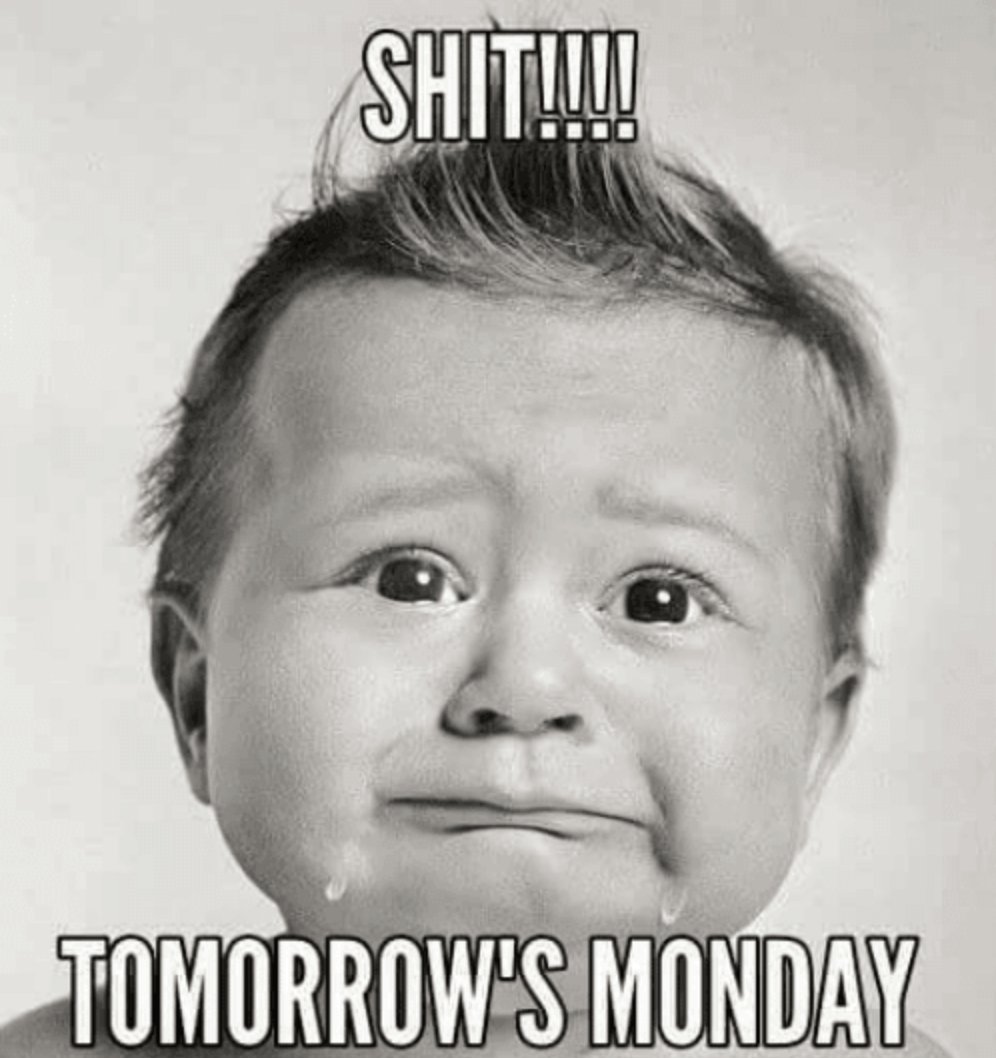 beemaids's tweet photo. That Monday feeling when you realize the house still looks like a tornado hit it. 🌀🧹 #MondayBlues #CleaningProcrastination #BeeMaidsToTheRescue #children #houstontx #katytx #busymom #parents #housecleaning #maidservice https://t.co/6gusa3djuT