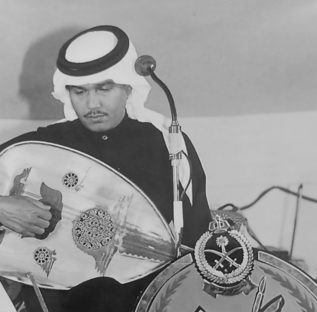 ينَاير . tweet media