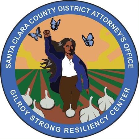 ZachHilton_CA's tweet photo. Today marks five years since the horrific Gilroy Garlic Festival shooting. Our community lost three young precious lives that should still be with us today. #HiltonForCouncil #Gilroy #HiltonForGilroy #DowntownGilroy https://t.co/teJIPwDaXM https://t.co/L25y9ogBAT