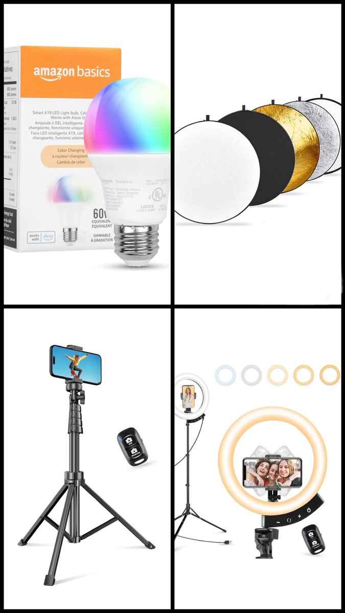 txkat1985's tweet photo. @alexdelbarrio I got told I won’t have computers or cameras for my 1st yr of teaching photo. Means I will have to teach the class with cell phones and lights. I have 2 photo classes and have to build this program on top of teaching my drawing 2-4 classes.#clearthelist
https://t.co/iSjvCKMtoy https://t.co/uqifQvL2XT