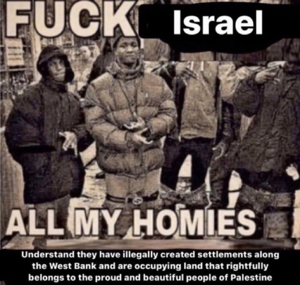 satoruswft's tweet photo. en chile tenemos la comunidad palestina mas grande fuera de medio oriente, tenemos un equipo de fútbol creado por palestinos que es mas antiguo que tu país imaginario así que cállate sionista conchetumare te pasamos por el pico https://t.co/S9sdx5JMjU