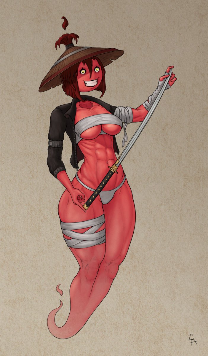 Milan Chicha Cickovic tweet media