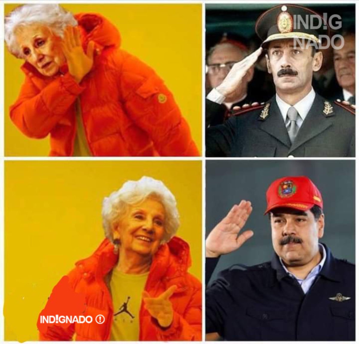 INDIGNADO (@indignadoxd) on Twitter photo 