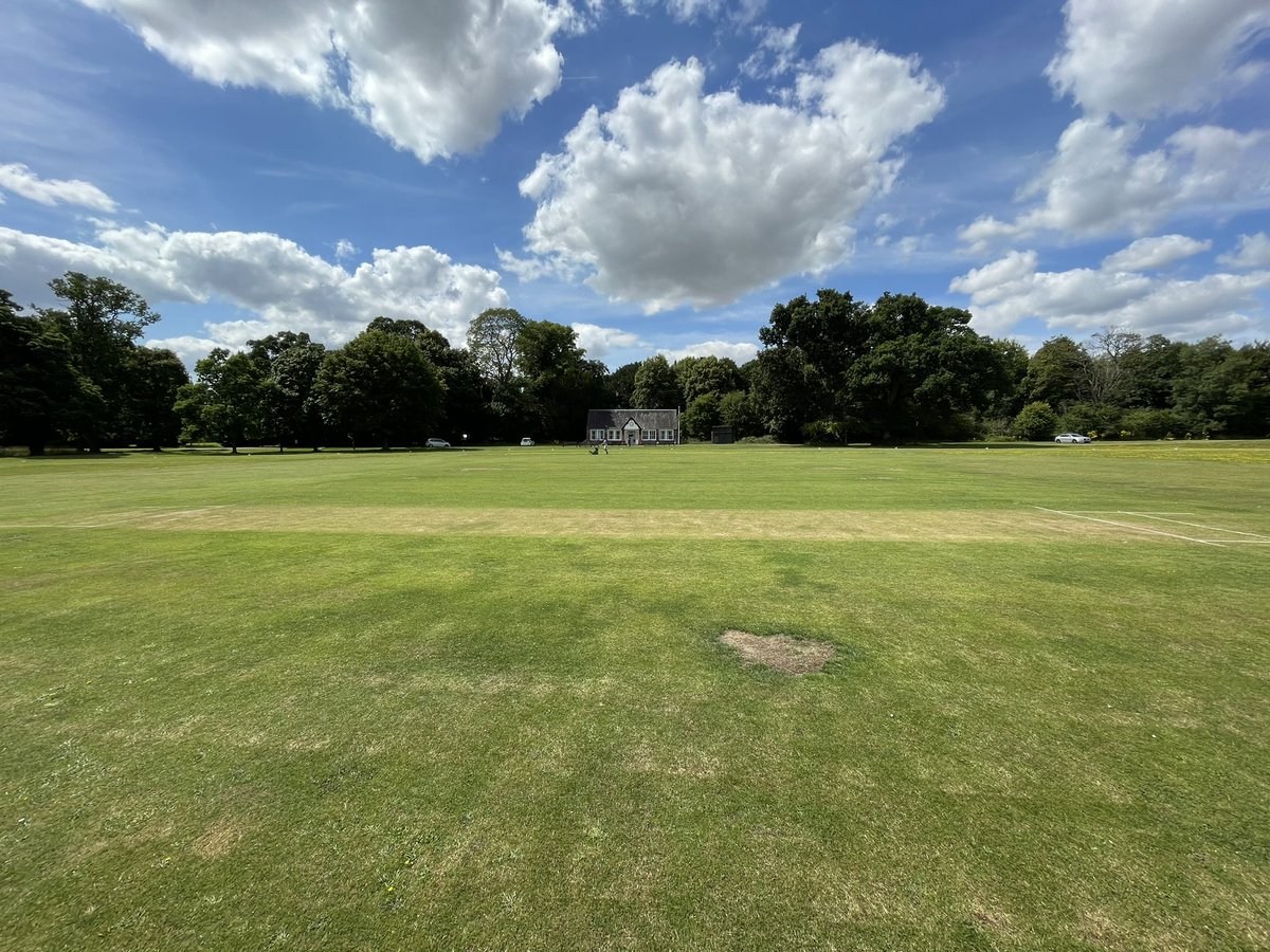 The Authors CC tweet media