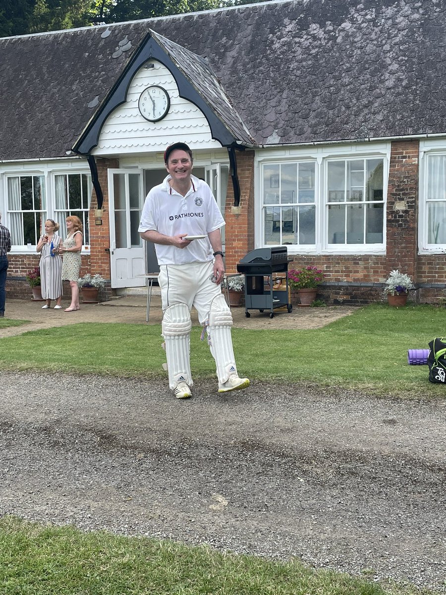 The Authors CC tweet media