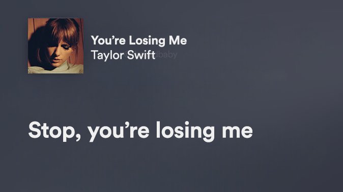 thesadbaby's tweet photo. taylor swift 😭 https://t.co/9ixJXpmJV6