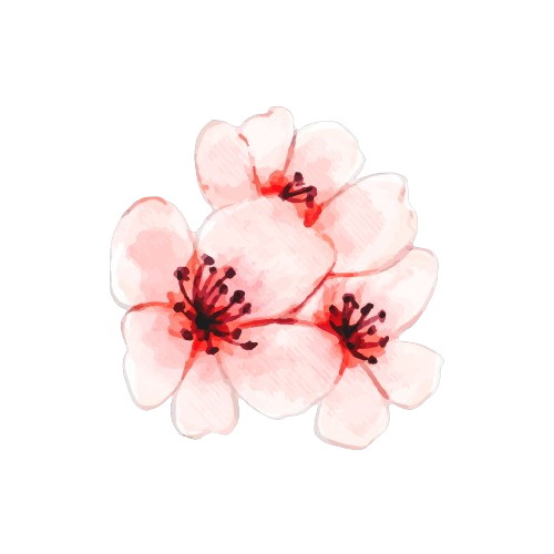 EveThxAngel's tweet photo. 𝒲ιɴdѕ coмe oɴ ѕтroɴɢ ѕo нelp yoυ, 𝒢𝑜𝒹
      𝒞oмe υɴleαѕнed, yoυ're ѕeт 𝒻𝓇𝑒𝑒 https://t.co/iRyU3PgybZ