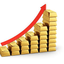 themaxhere's tweet image. #XAUUSD 🚫 #Gold 🚫 #Bitcoin
Buy gold: 2392-90
Sl: 2385
Tp1:2398
Tp2:2403
Tp3: 2408
With risk management..