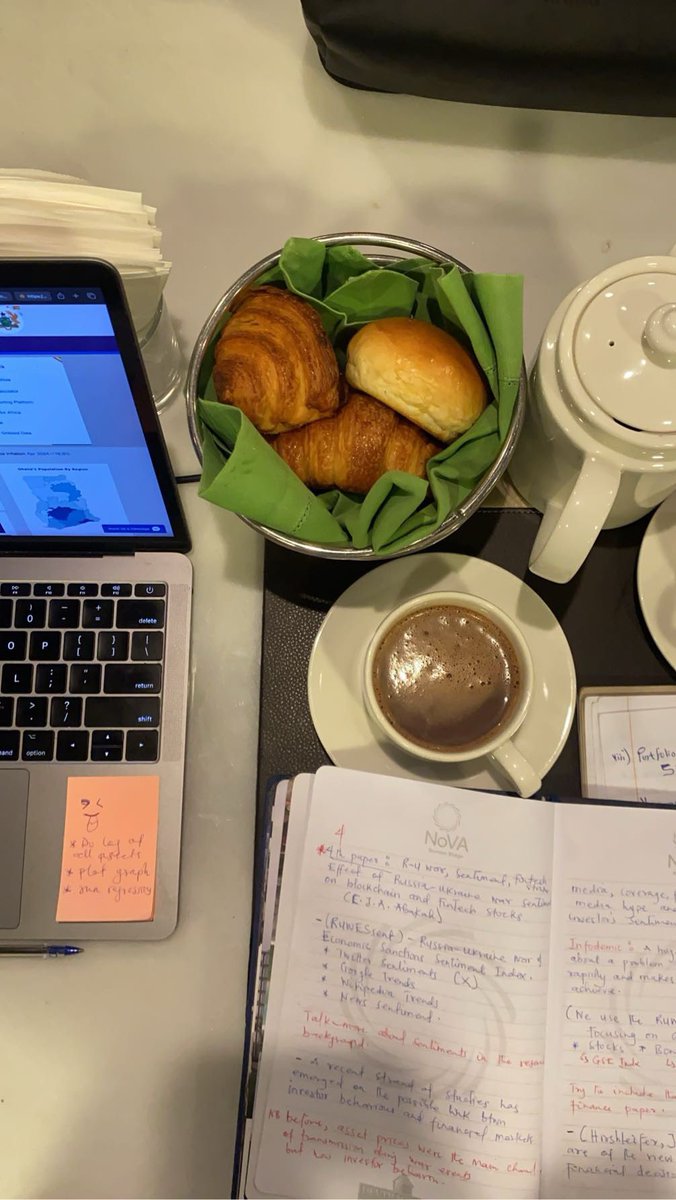 adamssmichael1's tweet image. 