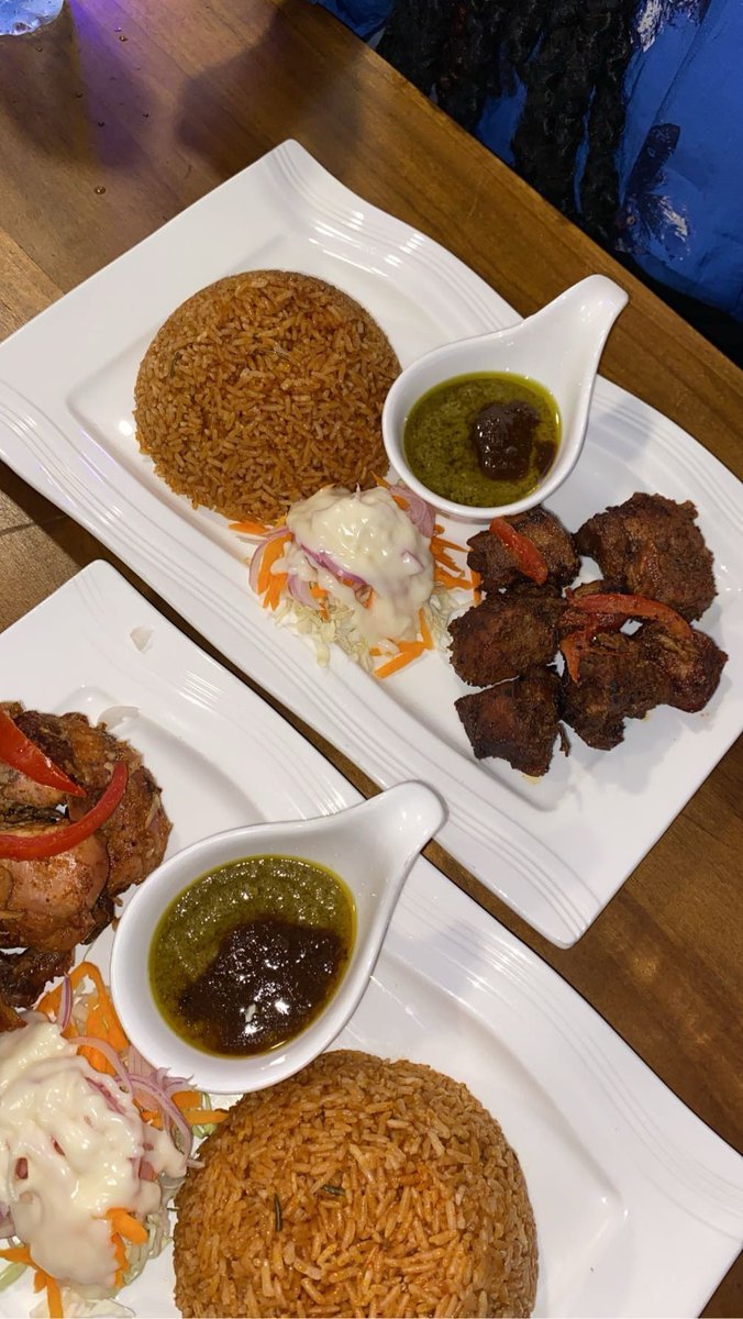 adamssmichael1's tweet image. 