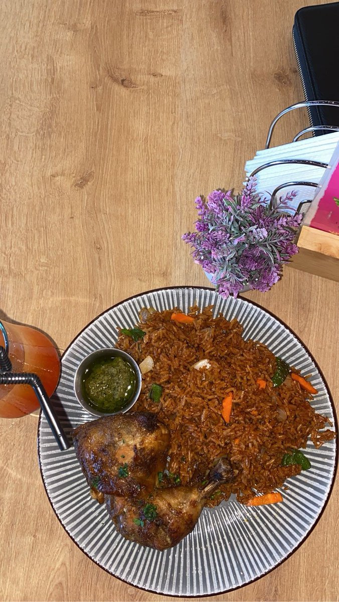 adamssmichael1's tweet image. 