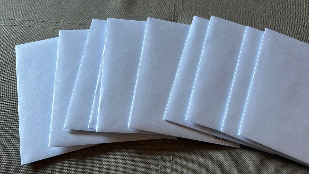 Orioles win!!!! Score 8 runs so as a man of my word 8 winner…to heck with it 10 winners will be chosen tomorrow around noon. Like retweet and follow to enter!! #Birdland