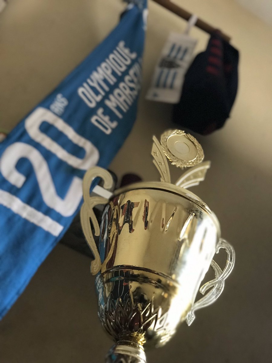 Team OM 221🇸🇳✨ tweet media