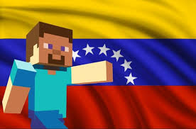 Bobicraft tweet media