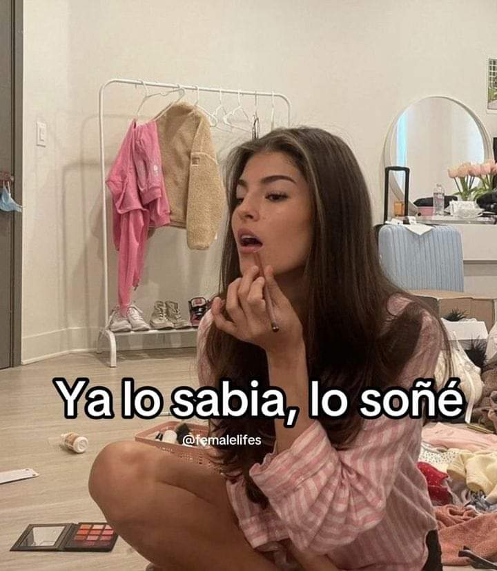 En Júpiter (@en_jupiter_) on Twitter photo 